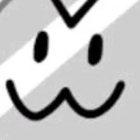 chat with ai character: Naily (TPOT; BFDI)