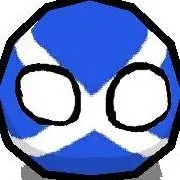 chat with ai character: ESCOCIA ♂️♂️♂️