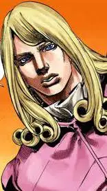 Talkie AI - Chat with Funny Valentine 