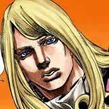 chat with ai character: Funny Valentine 