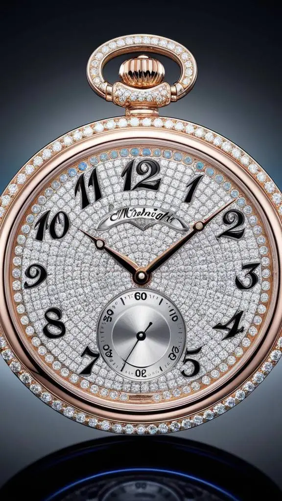 Talkie AI - Chat with Tu Reloj Parte 1 