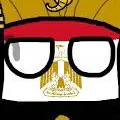 chat with ai character: EGIPTO ♀️♀️♀️♀