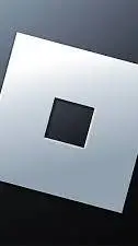 Talkie AI - Chat with ROBLOX 