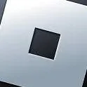 chat with ai character: ROBLOX 