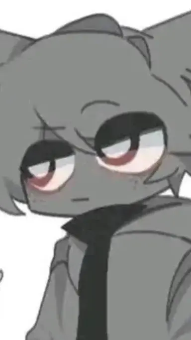 Talkie AI - Chat with Frank Oliveros 