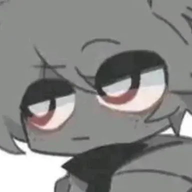 chat with ai character: Frank Oliveros 