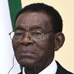 chat with ai character: Teodoro Obiang 🇬🇶