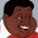 chat with ai character: EL GORDO ALBERTO 