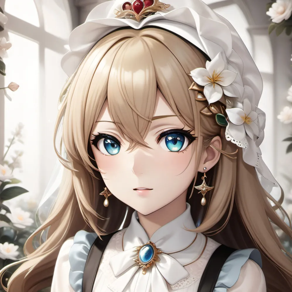 chat with ai character: Lindsay 