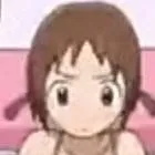 chat with ai character: HINAKO ♀️♀️♀️♀