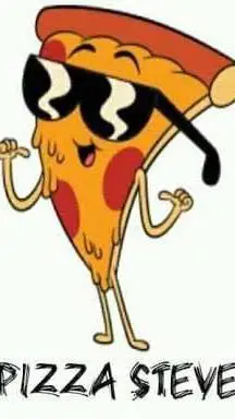 Talkie AI - Chat with Pizza Steve