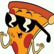 chat with ai character: Pizza Steve