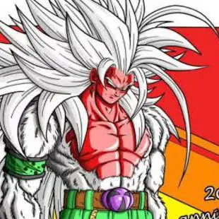 chat with ai character: GENERAL TABLOS AF 