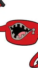 Talkie AI - Chat with Bolso Belly 