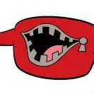 chat with ai character: Bolso Belly 