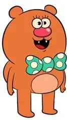 Talkie AI - Chat with Lindosa 