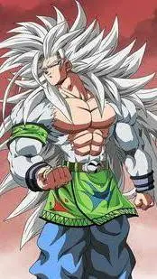 Talkie AI - Chat with TABLOS AF PARTE 2