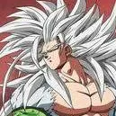 chat with ai character: TABLOS AF PARTE 2