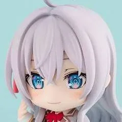 chat with ai character: ALYA PRISIONERA 