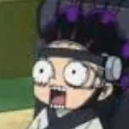 chat with ai character: MINORU MINETA 