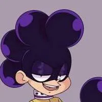 chat with ai character: MINETA VILLANO 