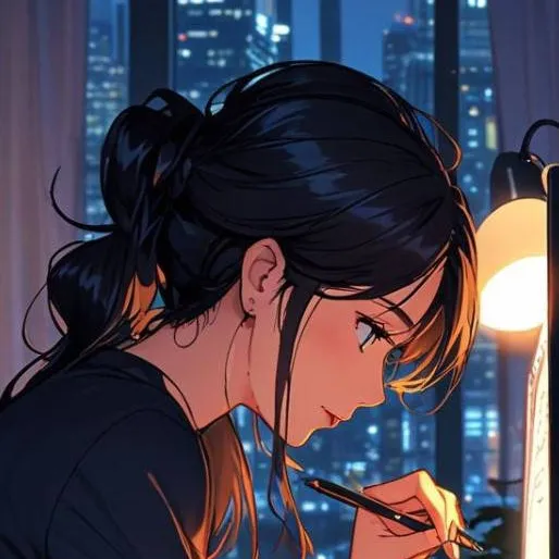 chat with ai character: CREA TU HISTORIA 5