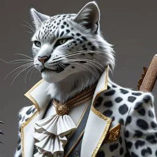 chat with ai character: EL COMPOSITOR 