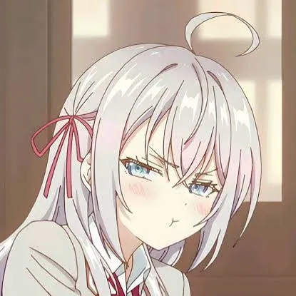 chat with ai character: ALYA EN EGIPTO 