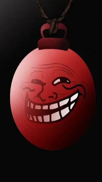 Talkie AI - Chat with BEHELITH TROLL