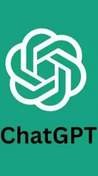 Talkie AI - Chat with CHAT GPT 