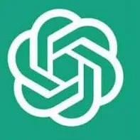 chat with ai character: CHAT GPT 