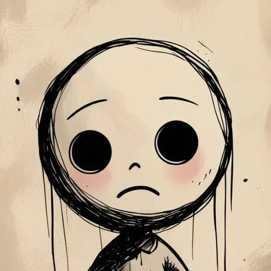 chat with ai character: CREA TU HISTORIA 6