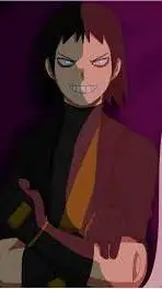 Talkie AI - Chat with Sero Hanta Villano