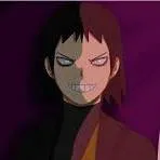 chat with ai character: Sero Hanta Villano