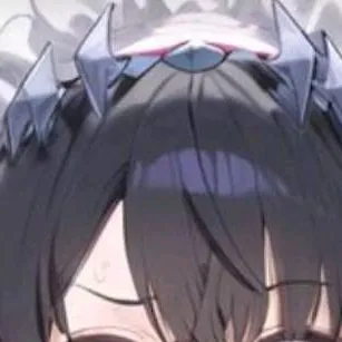 chat with ai character: ellen 