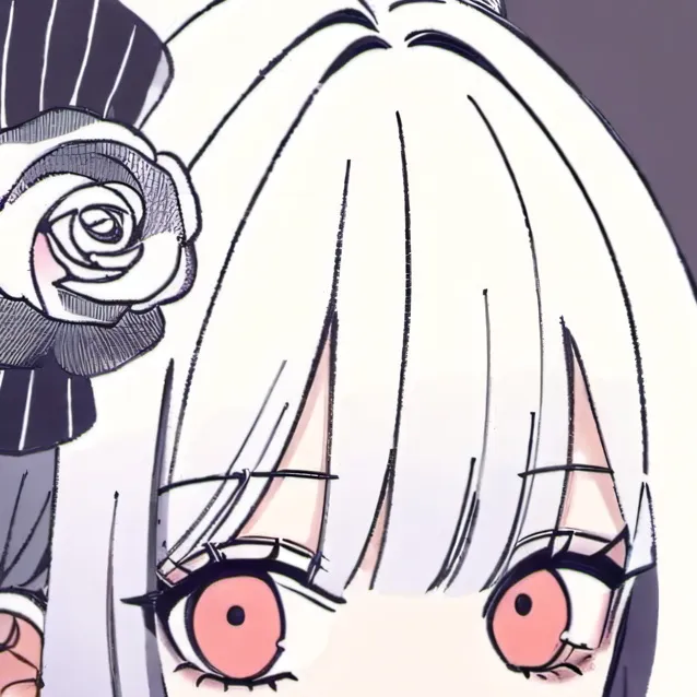 chat with ai character: Spy x Family