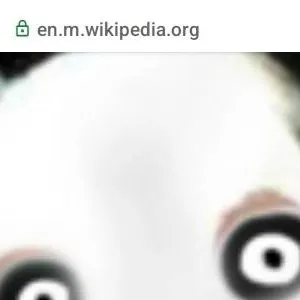 chat with ai character: jeff the killer 