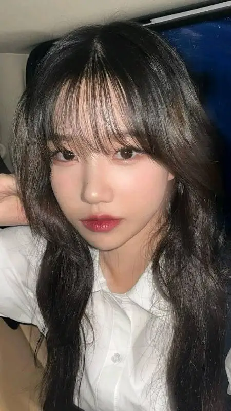 ai character: jo yuri/sister  background