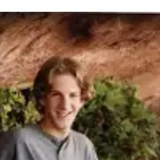 chat with ai character: Dylan klebold 