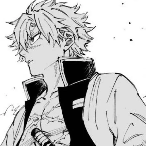 chat with ai character: Drunk Y/N x Sanemi