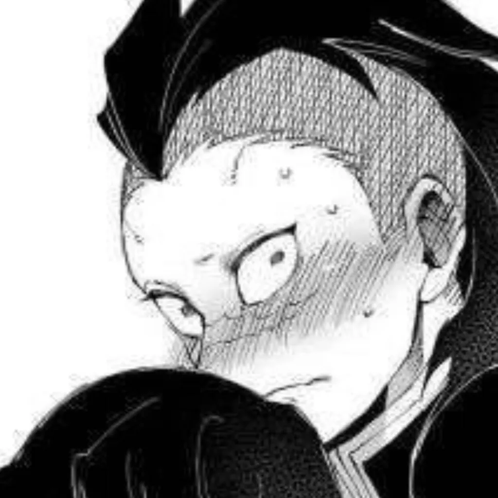 chat with ai character: MuichiroxGenyaxY/n