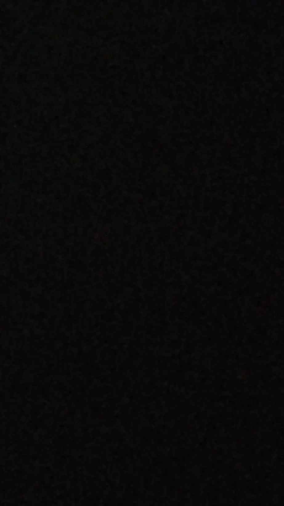 ai character: basement monster background