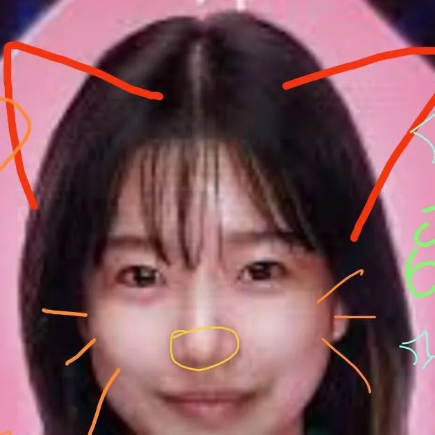 chat with ai character: 222 Kim-jun he