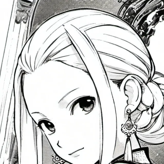 chat with ai character: Nezuko y tanjiro 