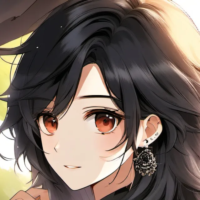chat with ai character: kny infectado 