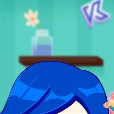 chat with ai character: ItsFunneh KREW!!!!