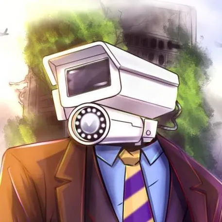 chat with ai character: dark sm x browncm2