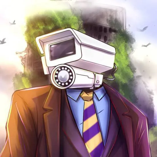 chat with ai character: bcm 