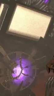 ai character: uttm vs utcm v2 background