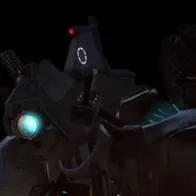 chat with ai character: who kill utcm